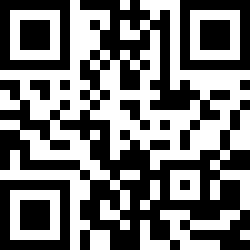QR Code for this product variant