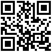 QR Code for the Mikasa Sarah Arnett Cocktail Shaker, Set of 4