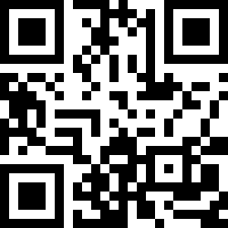 QR Code for this product variant