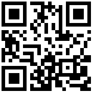 QR Code for this product variant