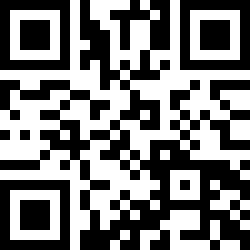 QR Code for the Zuutii Oil Sprayer, 170ml - Light Lemon