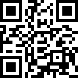 QR Code for the Amanda Jayne Wild Orchard Ambient Mist, 500ml