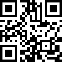QR Code for this product variant