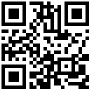 QR Code for this product variant