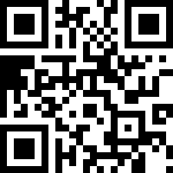 QR Code for the Amanda Jayne Wild Orchard Home Fragrance Spray, 100ml