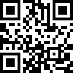 QR Code for the Ooni Detroit-Style Pizza Pan - Medium