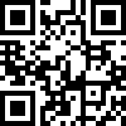 QR Code for this product variant