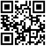 QR Code for this product variant