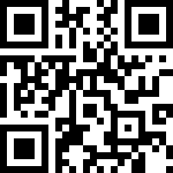 QR Code for this product variant