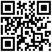 QR Code for the Ooni Folding Table