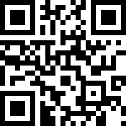 QR Code for the Kooduu Atmos All-In-One Wine Cooler Speaker & Lamp - Brass