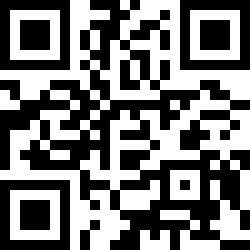 QR Code for this product variant