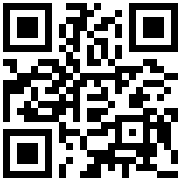 QR Code for this product variant