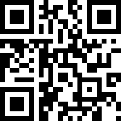 QR Code for the Yuppiechef Fiesta Stoneware Dinner Plates, Set of 4 - Eggnog