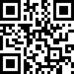 QR Code for the Yuppiechef Fiesta Stoneware Dinner Plates, Set of 4 - Soft Pink