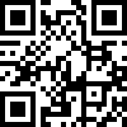 QR Code for the Yuppiechef Fiesta Stoneware Pasta Bowls, Set of 4 - Soft Pink