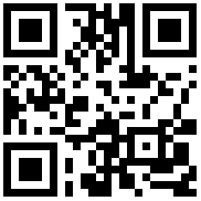 QR Code for the Yuppiechef Fiesta Stoneware Side Plates, Set of 4 - Eggnog