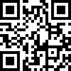 QR Code for this product variant
