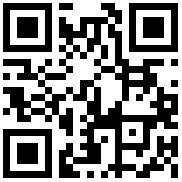 QR Code for this product variant