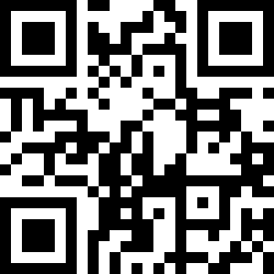 QR Code for the Yuppiechef Materia Stoneware Pasta Bowls, Set of 4 - Camel
