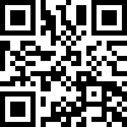 QR Code for the Yuppiechef Materia Stoneware Pasta Bowls, Set of 4 - Matte Black
