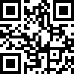 QR Code for the Ooni Stainless Steel Roasting Pan with Carving Board - 