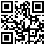 QR Code for the Ooni Stainless Steel Roasting Pan with Carving Board - Large