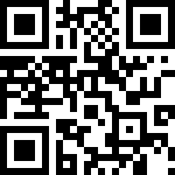 QR Code for this product variant