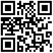 QR Code for the Ooni Stainless Steel Roasting Pan with Carving Board - Medium