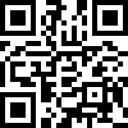 QR Code for this product variant