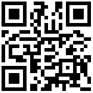 QR Code for this product variant