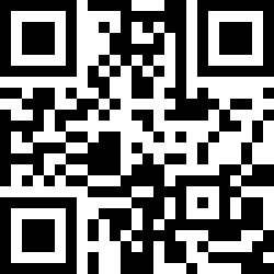 QR Code for the Salisbury & Co Grove Round Serving Bowl, 35.5cm