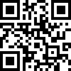 QR Code for this product variant