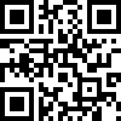QR Code for the KitchenCraft BarCraft Boston Cocktail Shaker, 650ml