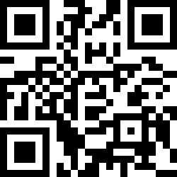 QR Code for the KitchenCraft BarCraft Copper-Finished Cocktail Shaker, 500ml