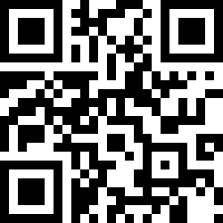 QR Code for this product variant