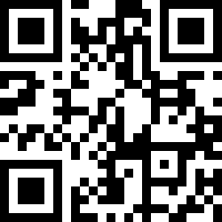 QR Code for the Alkaline Natural Stone Wine Holder