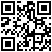 QR Code for this product variant