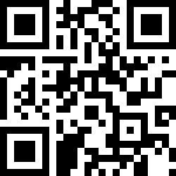 QR Code for this product variant