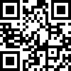 QR Code for this product variant