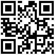 QR Code for this product variant