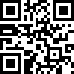 QR Code for this product variant