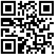 QR Code for this product variant