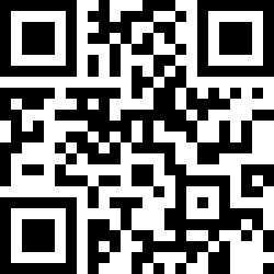 QR Code for the Choetech Magsafe Compatible Wireless Charging Pad, 15W