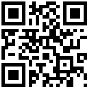 QR Code for the Choetech Magsafe Compatible Wireless Charging Pad, 15W
