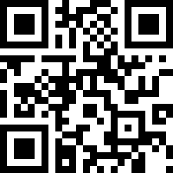 QR Code for this product variant