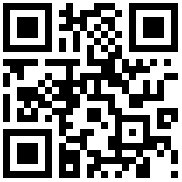 QR Code for this product variant