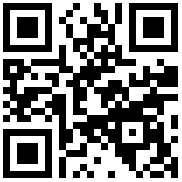 QR Code for this product variant