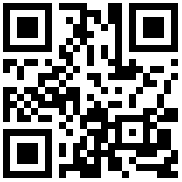 QR Code for this product variant
