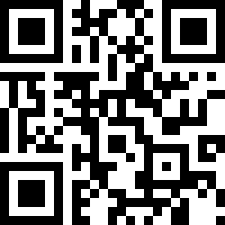 QR Code for the Kulgo Coffee Flask, 500ml - White